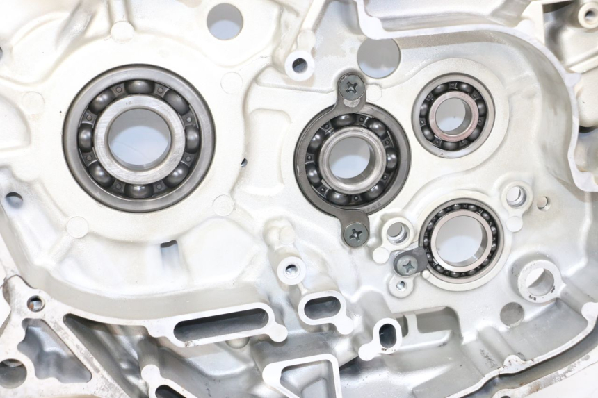 photo de ONDERKANT MOTORBLOK SUZUKI VL INTRUDER 125 (2004 - 2007) - Productaanzicht