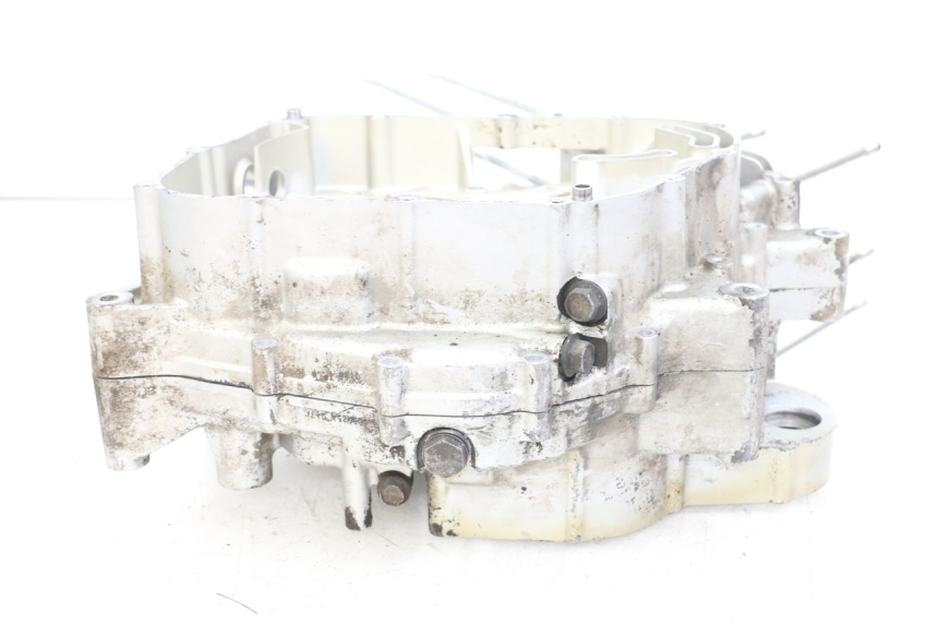 photo de ONDERKANT MOTORBLOK SUZUKI VL INTRUDER 125 (2004 - 2007) - Zoom op gebruiksstaat