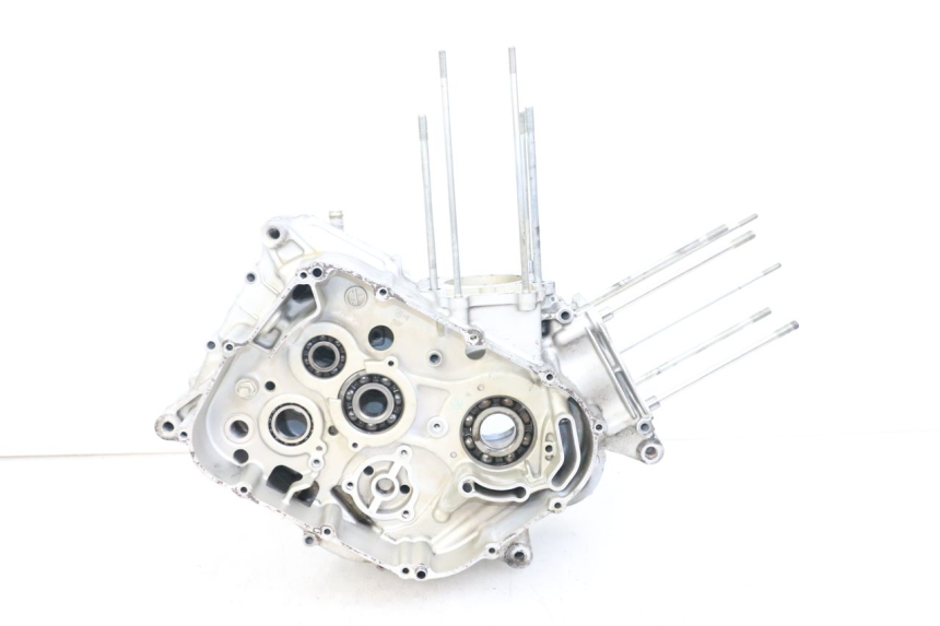 photo de ONDERKANT MOTORBLOK SUZUKI VL INTRUDER 125 (2004 - 2007) - Overzicht