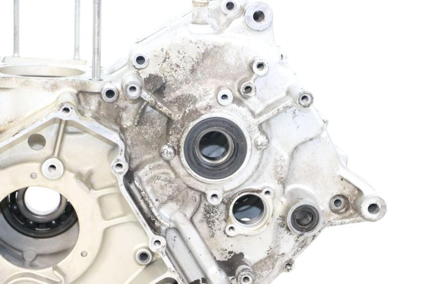 photo de ONDERKANT MOTORBLOK SUZUKI VL INTRUDER 125 (2004 - 2007) - Gecontroleerd onderdeel