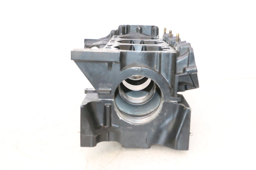 photo de ONDERSTE MOTORKAST YAMAHA WAVE RUNNER GP R 1200 (2000 - 2003) - Productaanzicht