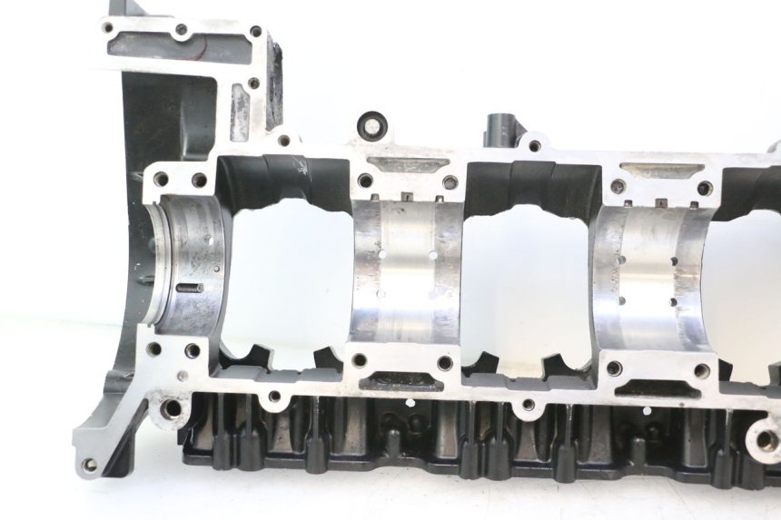 photo de ONDERSTE MOTORKAST YAMAHA WAVE RUNNER GP R 1200 (2000 - 2003) - Productaanzicht