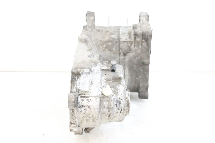 photo de ONDERKANT MOTORBLOK YAMAHA X-MAX XMAX 125 (2010 - 2013) - Productaanzicht