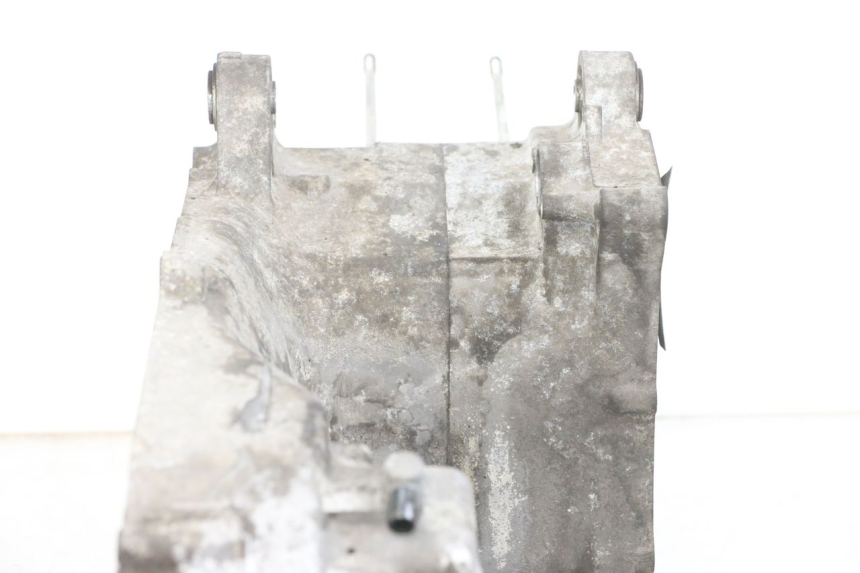 photo de ONDERKANT MOTORBLOK YAMAHA X-MAX XMAX 125 (2010 - 2013) - Markeringen en referenties