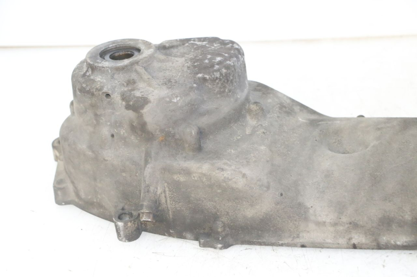 photo de ONDERKANT MOTORBLOK YAMAHA XMAX X-MAX 125 (2006 - 2009) - Overzicht