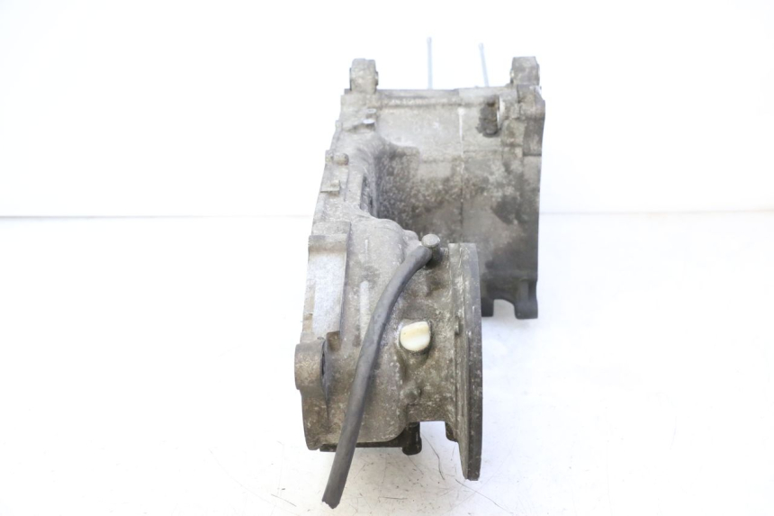 photo de ONDERKANT MOTORBLOK YAMAHA X-MAX XMAX 250 (2006 - 2009) - Overzicht