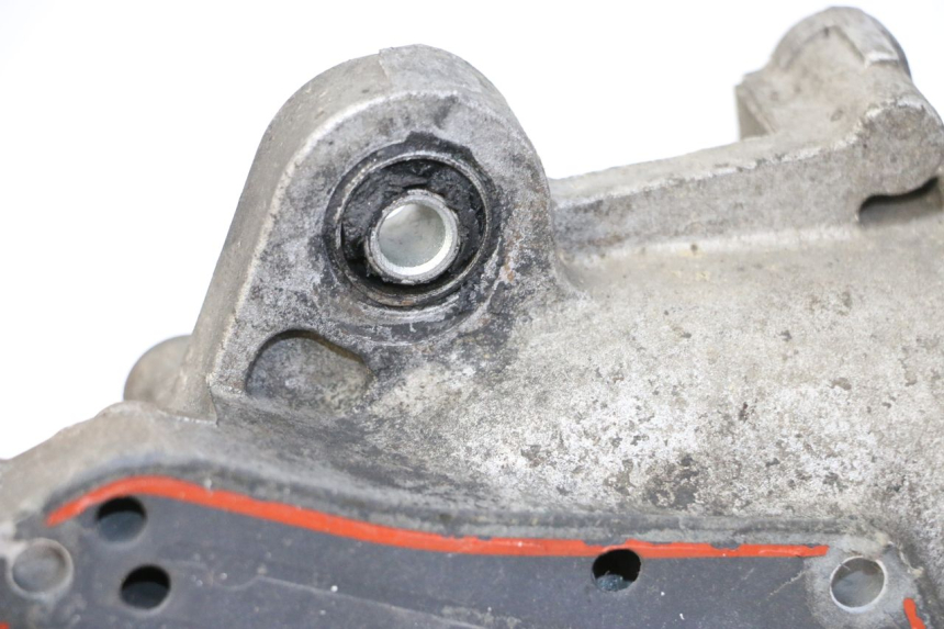 photo de ONDERKANT MOTORBLOK HONDA X8R 50 (1998 - 2003) - Overzicht