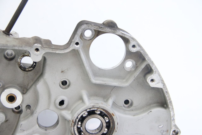 photo de ONDERKANT MOTORBLOK BUELL XB12R XB 12 R 1200 (2004 - 2010) - Productaanzicht