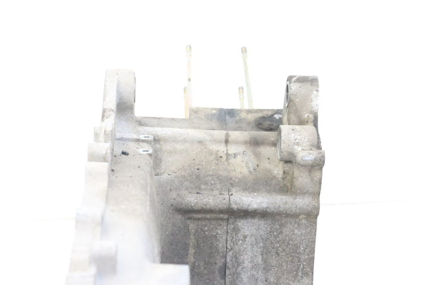 photo de ONDERKANT MOTORBLOK KYMCO XCITING 250 (2006 - 2009) - Gecontroleerd onderdeel