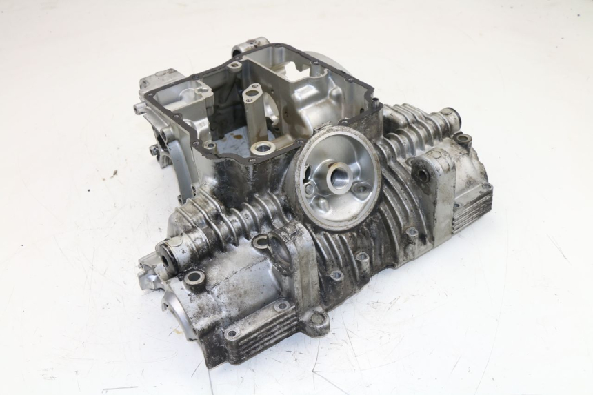 photo de ONDERKANT MOTORBLOK YAMAHA XJS DIVERSION 600 (1997 - 1999) - Overzicht