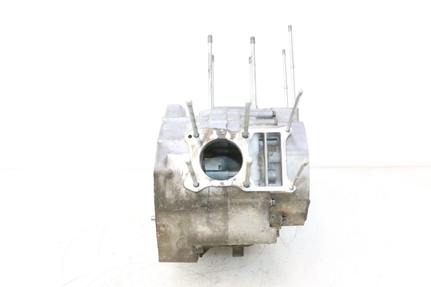 photo de ONDERSTE MOTORKAST HONDA XLV VARADERO 125 (2007 - 2012) - Productaanzicht