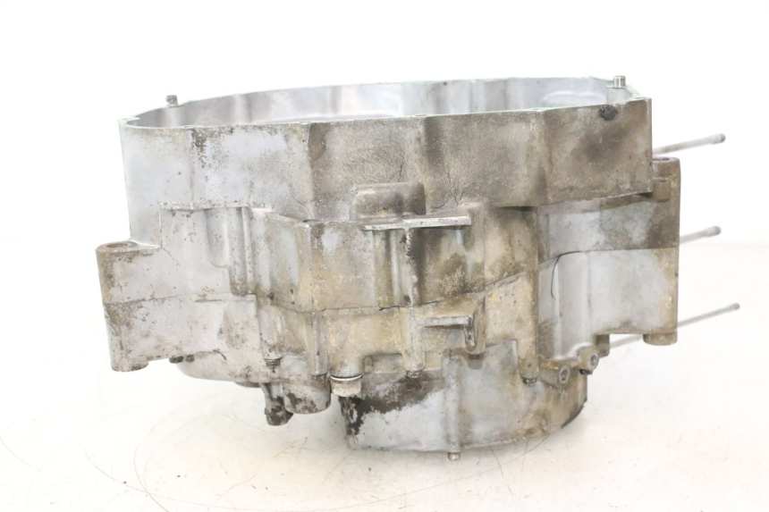 photo de ONDERSTE MOTORKAST HONDA XLV VARADERO 125 (2007 - 2012) - Andere kijkhoek