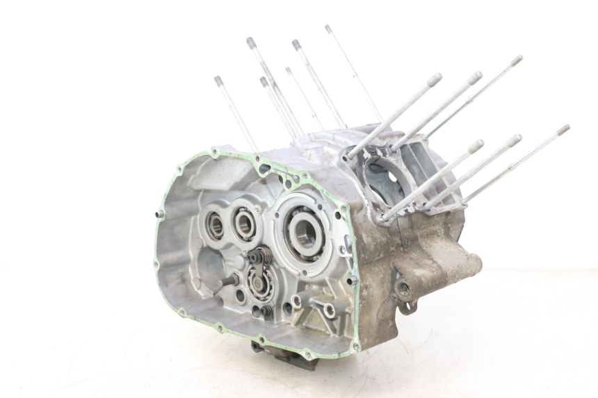 photo de ONDERSTE MOTORKAST HONDA XLV VARADERO 125 (2007 - 2012) - Markeringen en referenties