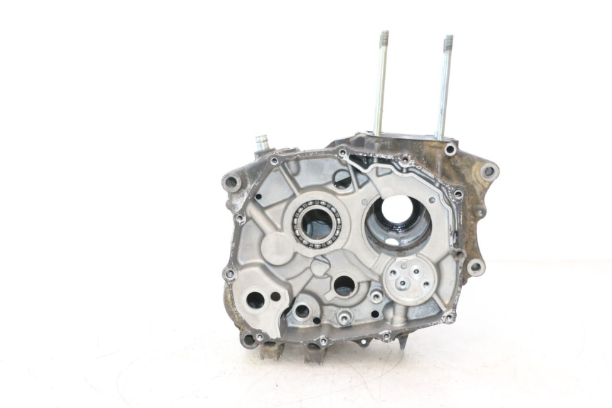 photo de ONDERSTE MOTORKAST SMC XROAD 150 - Detail van het onderdeel