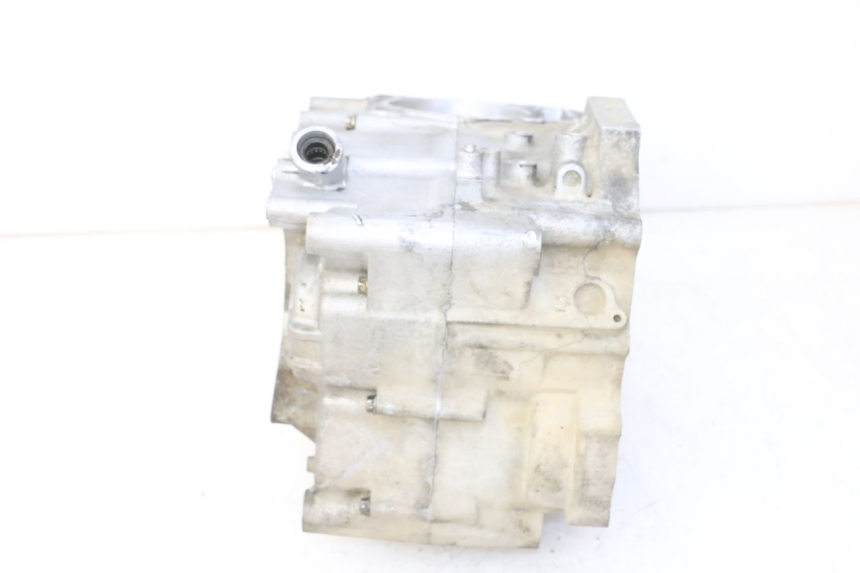 photo de ONDERKANT MOTORBLOK YAMAHA YFM R RAPTOR 250 (2008 - 2014) - Kenmerkende details