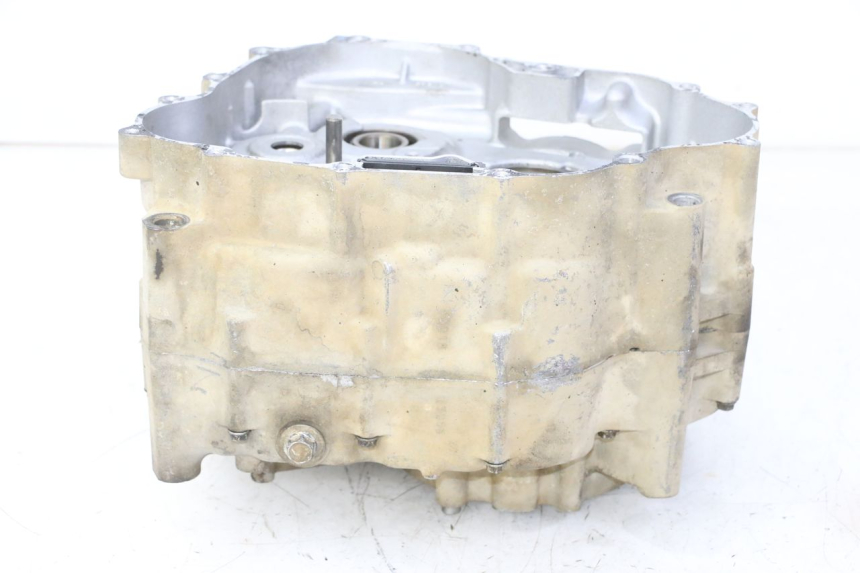 photo de ONDERKANT MOTORBLOK YAMAHA YFM R RAPTOR 250 (2008 - 2014) - Zoom op gebruiksstaat