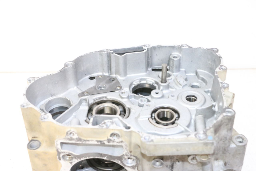 photo de ONDERKANT MOTORBLOK YAMAHA YFM R RAPTOR 250 (2008 - 2014) - Technische close-up