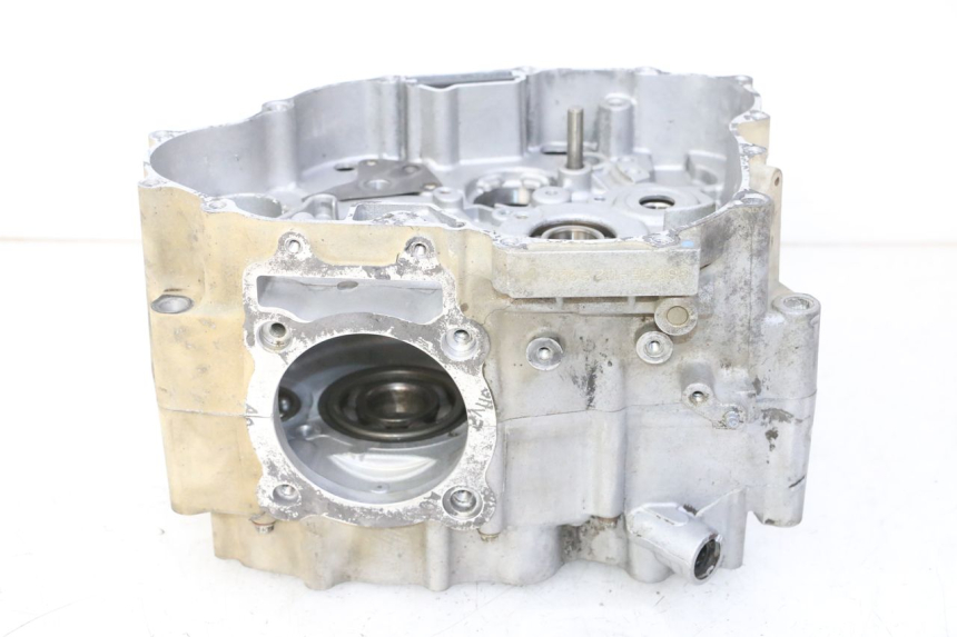 photo de ONDERKANT MOTORBLOK YAMAHA YFM R RAPTOR 250 (2008 - 2014) - Overzicht