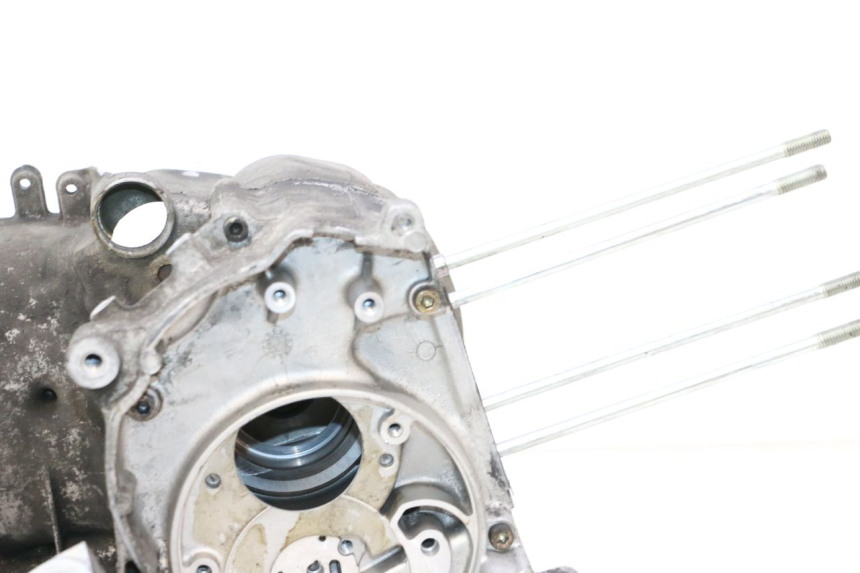 photo de ONDERKANT MOTORBLOK YAMAHA YP MAJESTY 125 (1998 - 2001) - Productaanzicht