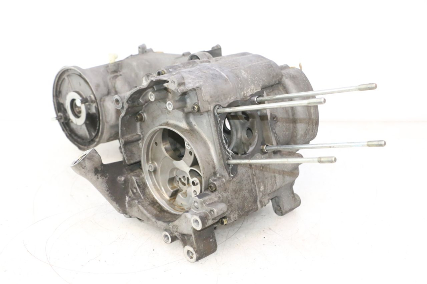 photo de ONDERKANT MOTORBLOK YAMAHA YP MAJESTY 125 (1998 - 2001) - Productaanzicht
