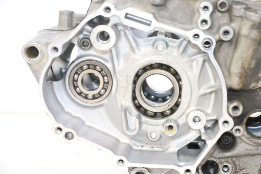 photo de ONDERKANT MOTORBLOK YAMAHA YZ-F YZF 250 (2014 - 2018) - Productaanzicht