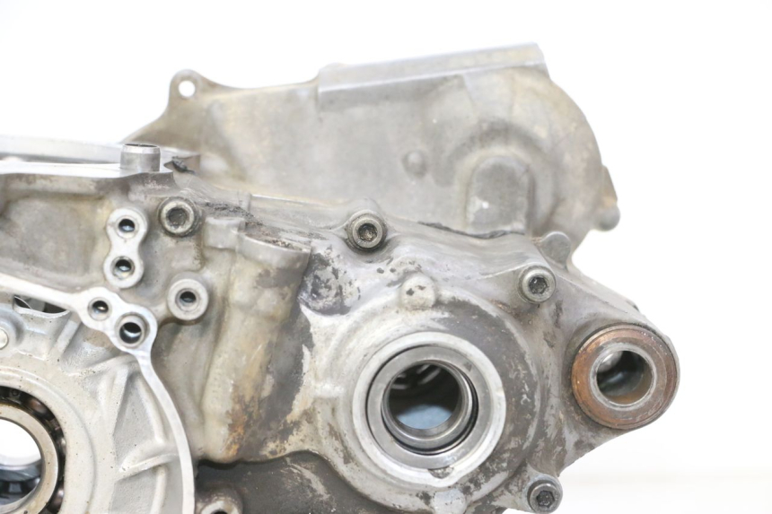 photo de ONDERKANT MOTORBLOK YAMAHA YZ-F YZF 250 (2014 - 2018) - Gecontroleerd onderdeel