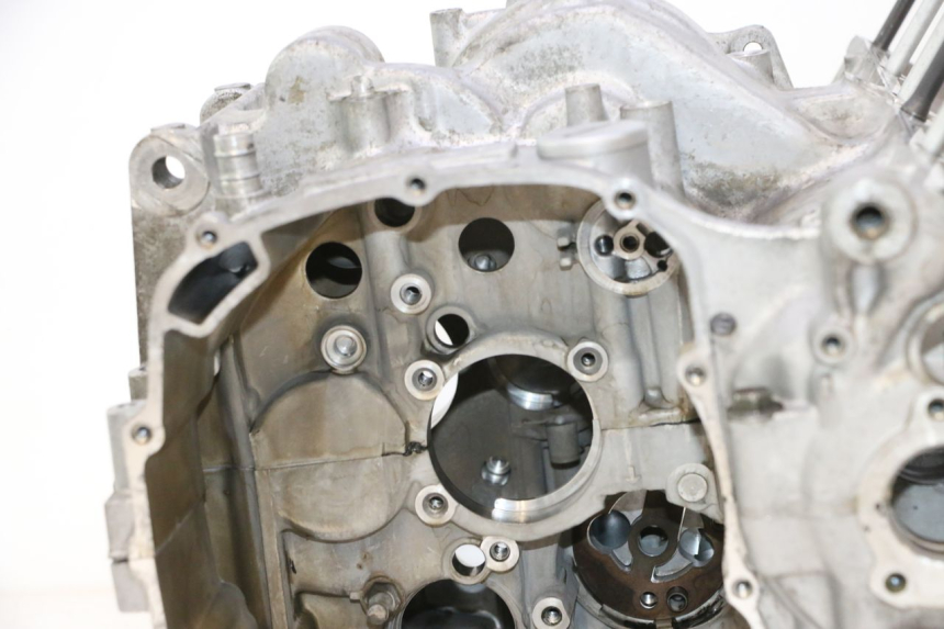 photo de ONDERSTE MOTORKAST YAMAHA YZF R GENESIS 750 (1993 - 1998) - Productaanzicht