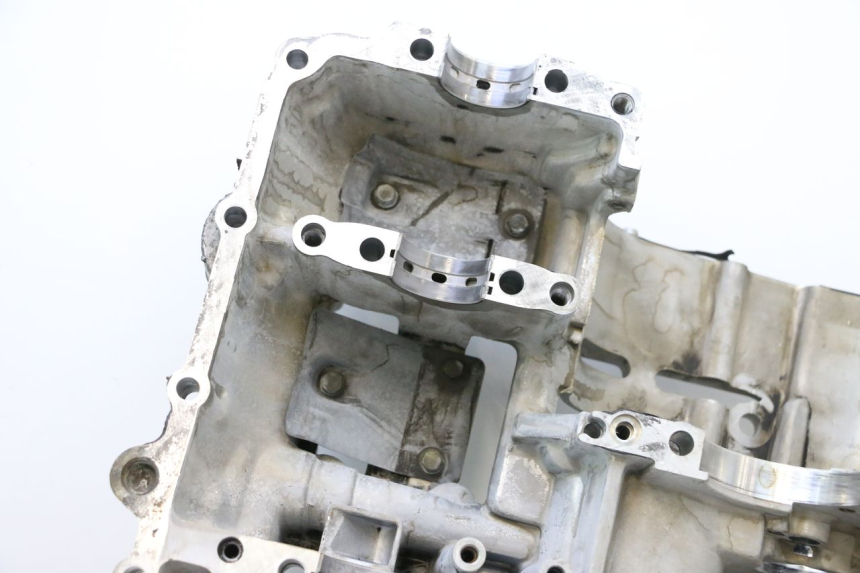 photo de ONDERSTE MOTORKAST YAMAHA YZF R GENESIS 750 (1993 - 1998) - Overzicht