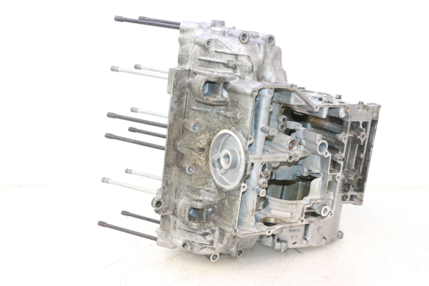 photo de ONDERSTE MOTORKAST YAMAHA YZF R GENESIS 750 (1993 - 1998) - Andere kijkhoek