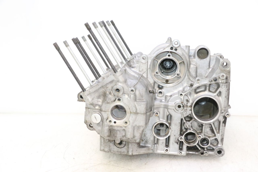 photo de ONDERSTE MOTORKAST YAMAHA YZF R GENESIS 750 (1993 - 1998) - Staat van het oppervlak