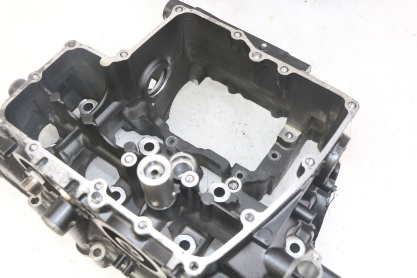 photo de ONDERKANT MOTORBLOK YAMAHA YZF R1 1000 (2007 - 2008) - Productaanzicht