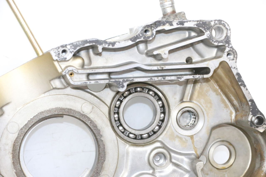 photo de ONDERKANT MOTORBLOK KYMCO ZING 125 (1997 - 2003) - Alternatieve hoek