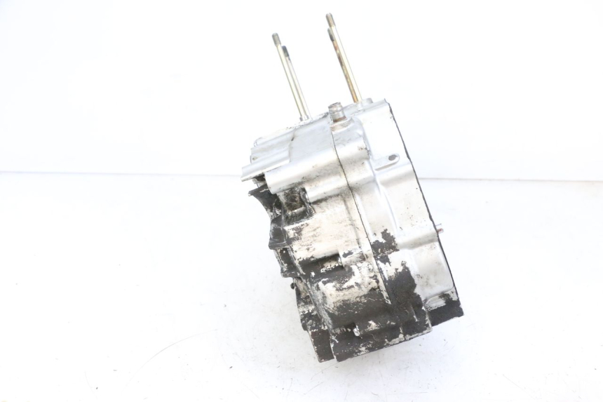 photo de ONDERKANT MOTORBLOK KYMCO ZING 125 (1997 - 2003) - Andere kijkhoek