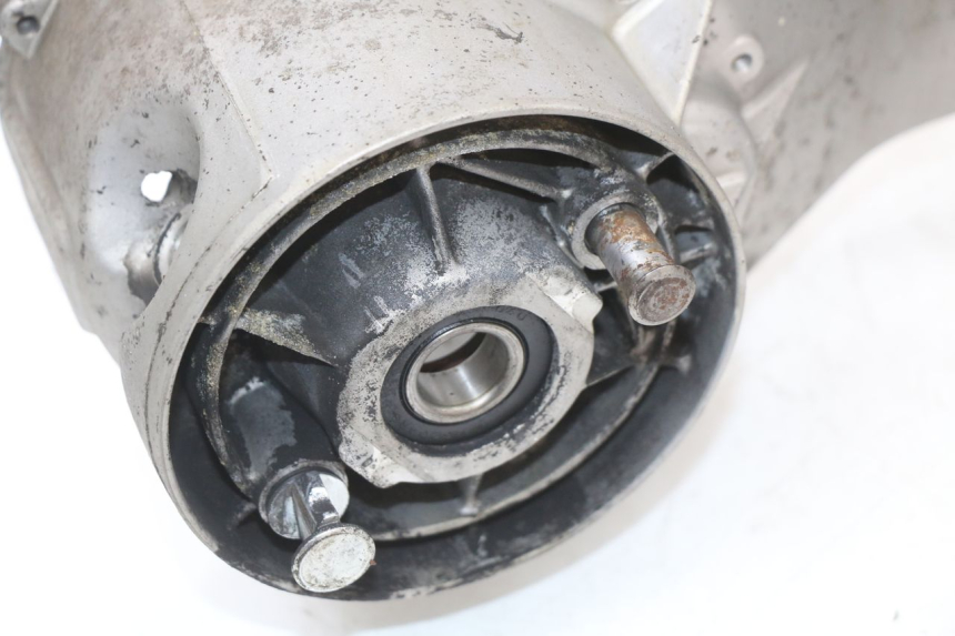 photo de ONDERKANT MOTORBLOK PIAGGIO ZIP 2T 50 (2009 - 2019) - Productaanzicht