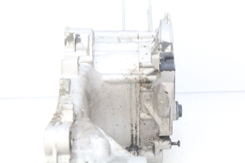 photo de ONDERKANT MOTORBLOK PIAGGIO ZIP 4T 50 (2018 - 2020) - Productaanzicht