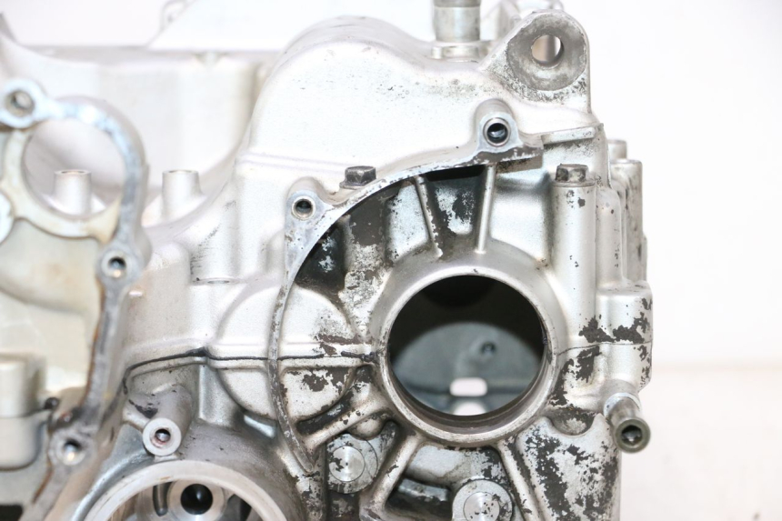 photo de ONDERSTE MOTORKAST KAWASAKI ZX-6R ZX6R 600 (2000 - 2002) - Productaanzicht