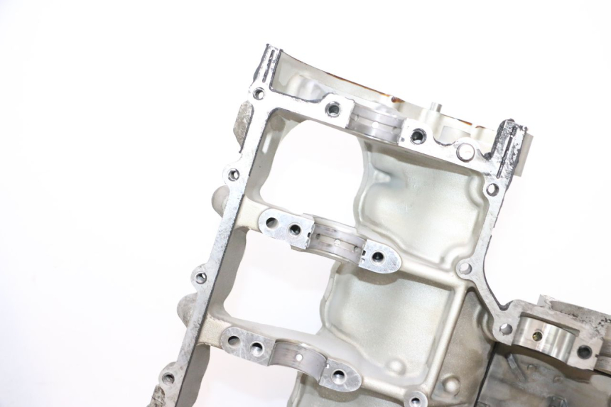 photo de ONDERSTE MOTORKAST KAWASAKI ZX-6R ZX6R 600 (2000 - 2002) - Alternatieve hoek