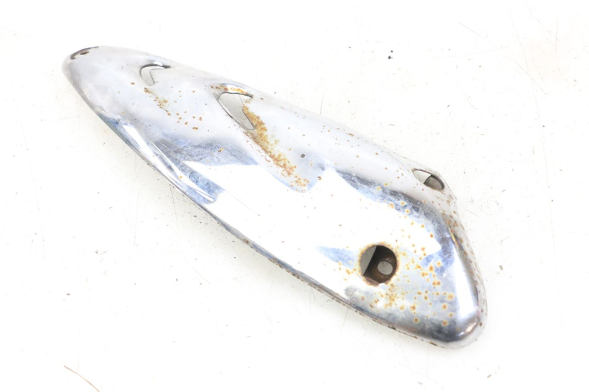 photo de UITLAATDEKSEL KYMCO AGILITY 4T 50 (2005 - 2018) - Technische close-up