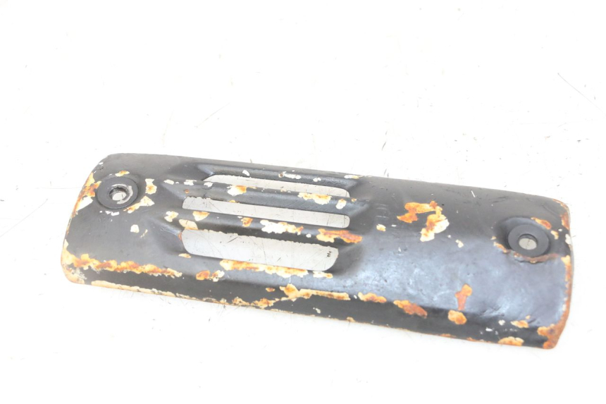 photo de UITLAATDEKSEL MBK BOOSTER SPIRIT NAKED 50 (2004 - 2017) - Technische close-up