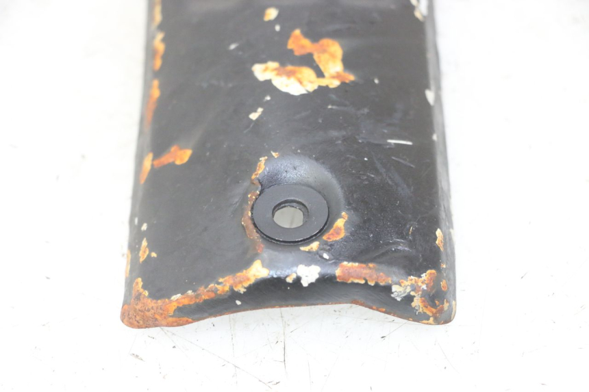 photo de UITLAATDEKSEL MBK BOOSTER SPIRIT NAKED 50 (2004 - 2017) - Overzicht