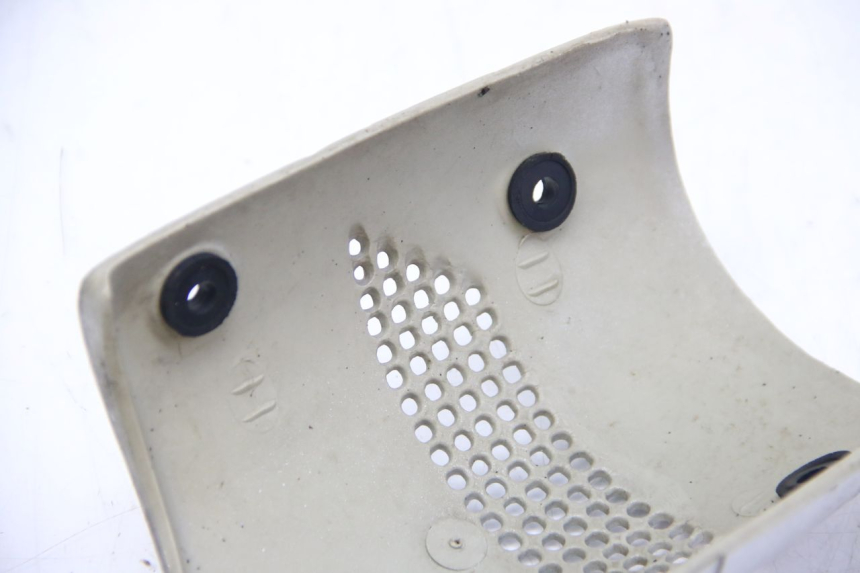 photo de UITLAATDEKSEL DERBI BOULEVARD 50 (2009 - 2006) - Zoom op gebruiksstaat