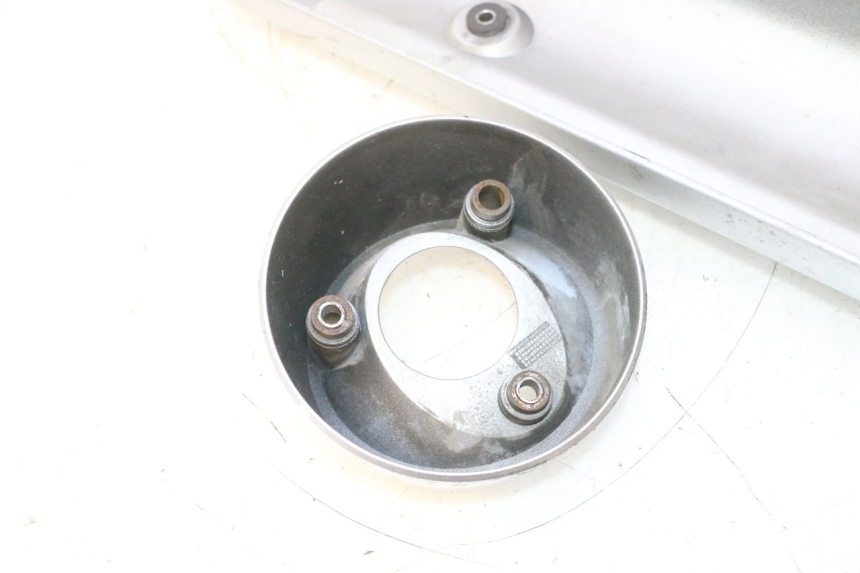 photo de UITLAATDEKSEL SUZUKI BURGMAN 125 (2007 - 2014) - Overzicht