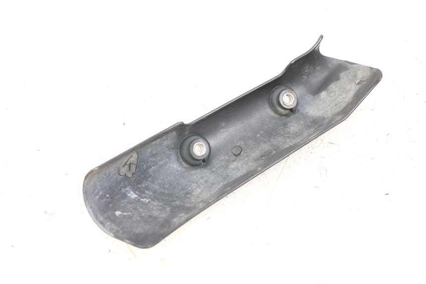 photo de UITLAATDEKSEL YAMAHA BW'S BWS 125 (2010 - 2013) - Detail van het onderdeel