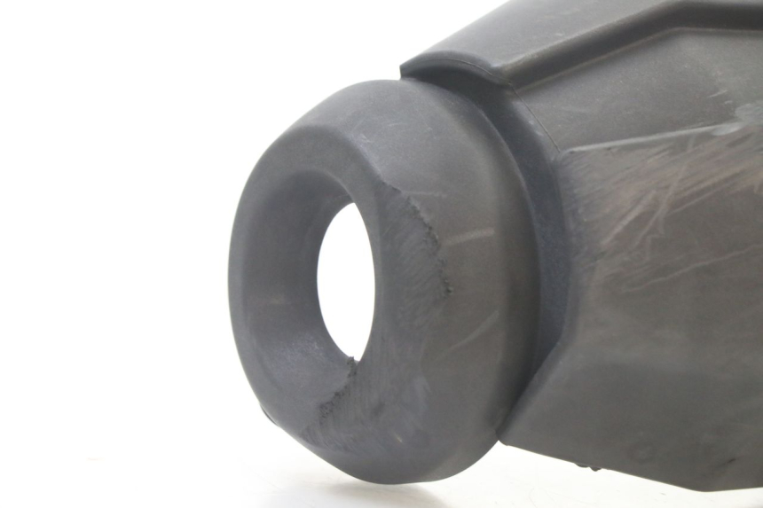 photo de UITLAATDEKSEL YAMAHA BW'S BWS 125 (2010 - 2013) - Detail van het onderdeel