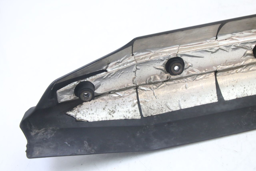 photo de UITLAATDEKSEL YAMAHA BW'S BWS 125 (2010 - 2013) - Staat van het oppervlak