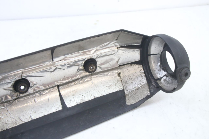 photo de UITLAATDEKSEL YAMAHA BW'S BWS 125 (2010 - 2013) - Gecontroleerd onderdeel