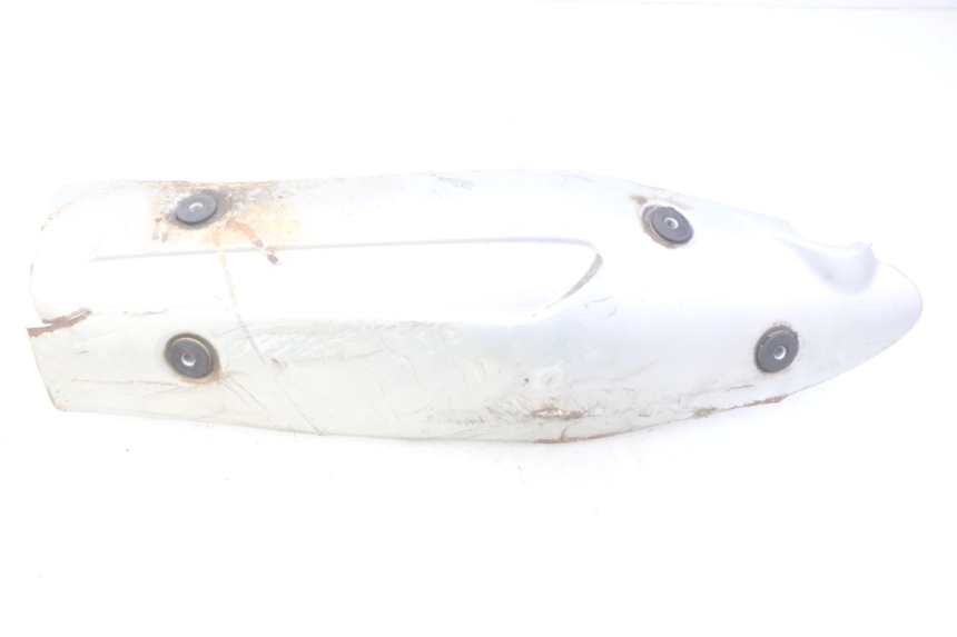 photo de UITLAATDEKSEL BMW C1 125 (2000 - 2003) - Hoofdaanzicht