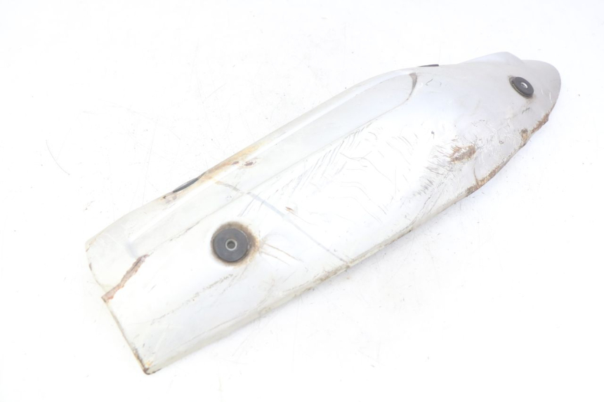 photo de UITLAATDEKSEL BMW C1 125 (2000 - 2003) - Detail van het onderdeel