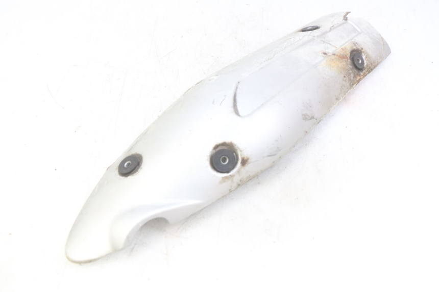 photo de UITLAATDEKSEL BMW C1 125 (2000 - 2003) - Andere kijkhoek