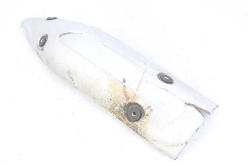 photo de UITLAATDEKSEL BMW C1 125 (2000 - 2003) - Technische close-up